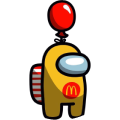 Carlos M.