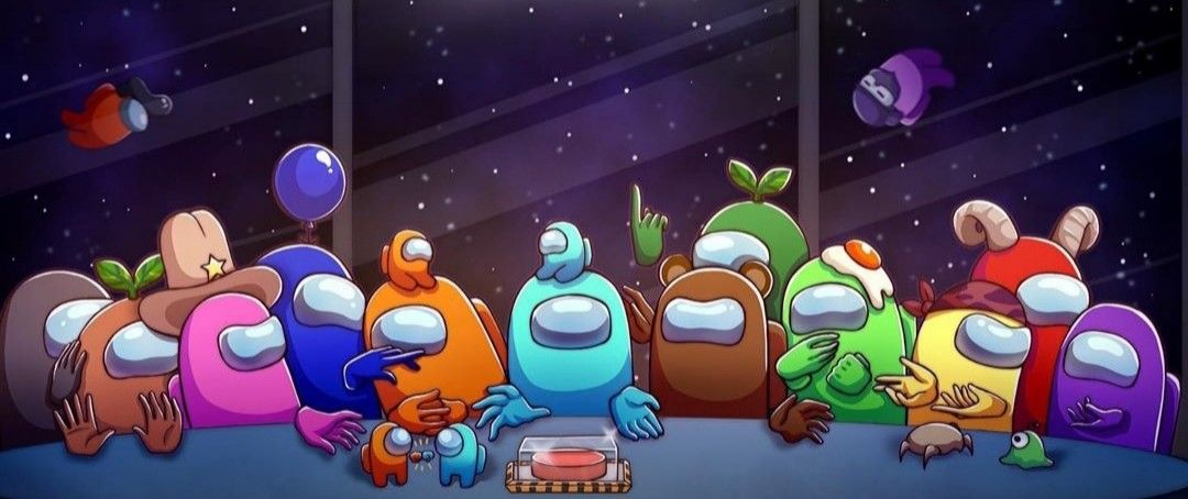 Game catalog